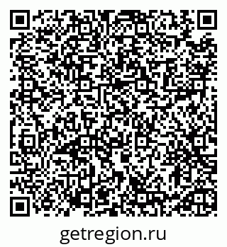 79913465134