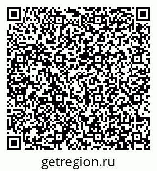 79913465136