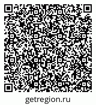 79913465138