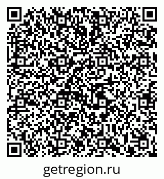 79913465139