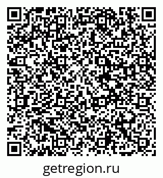79913465140