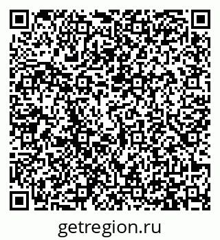 79913465143