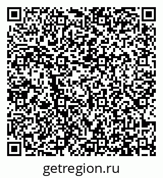 79913465146