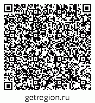 79913465147