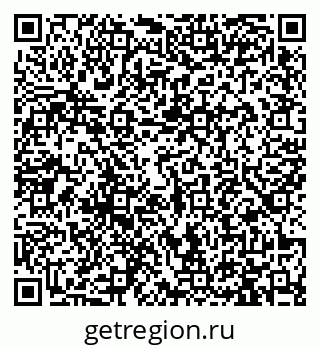 79913465151