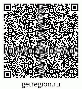 79913465153