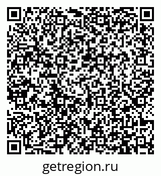 79913465155