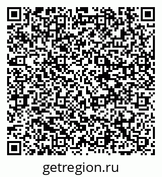 79913465156