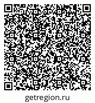 79913465157
