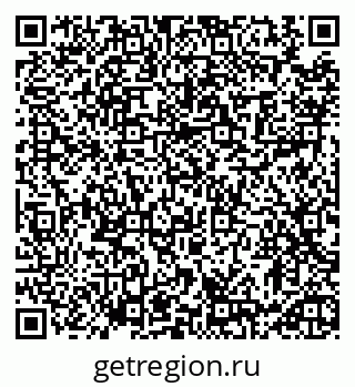 79913465158