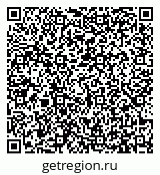 79913465159