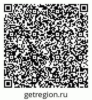 79913465160