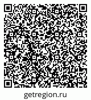 79913465163