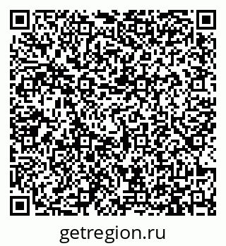 79913465164