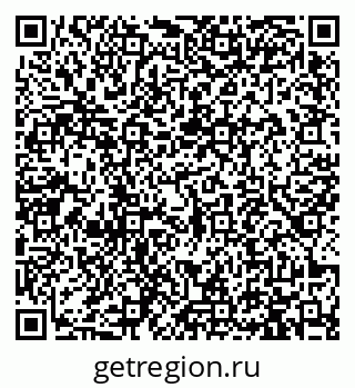 79913465165