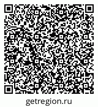 79913465167