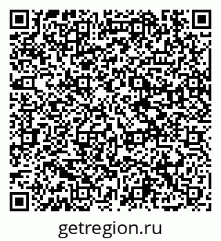 79913465168
