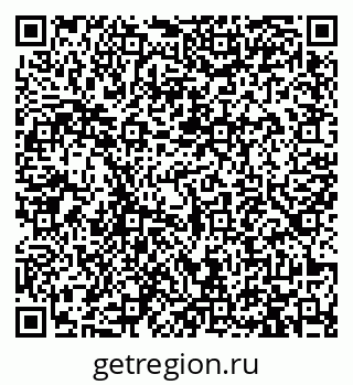 79913465171