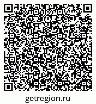 79913465177
