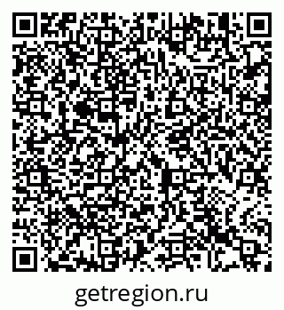 79913465178