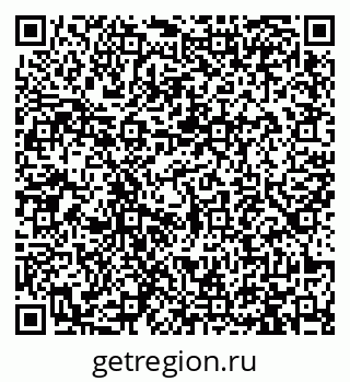 79913465179