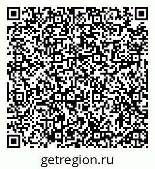 79913465181