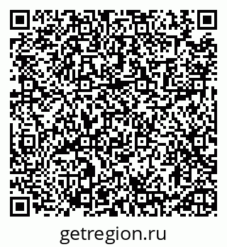 79913465182