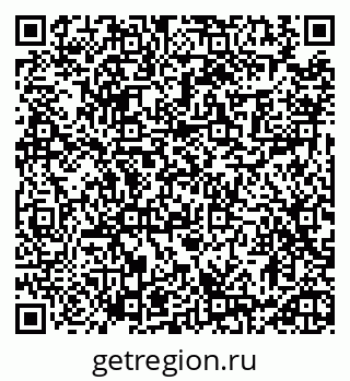 79913465183