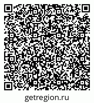 79913465184
