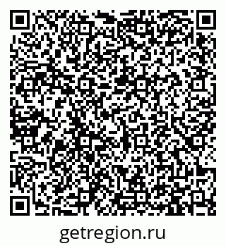 79913465185