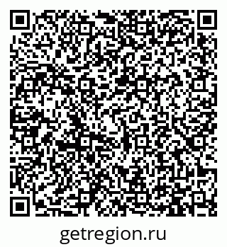 79913465193