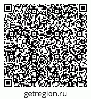 79913465202