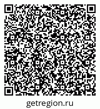 79913465203