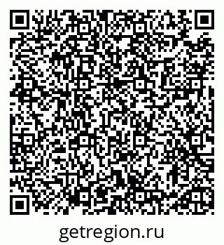 79913465205
