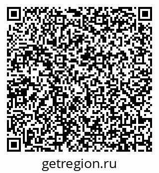 79913465207
