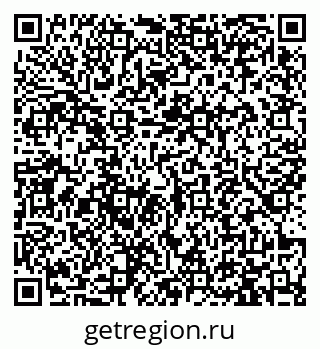 79913465208