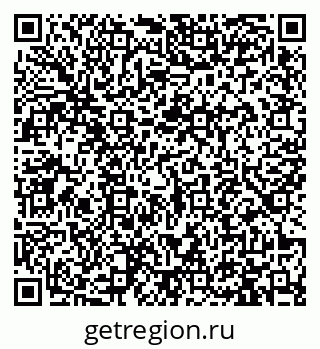 79913465212