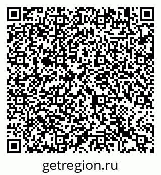 79913465215