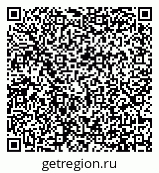 79913465217