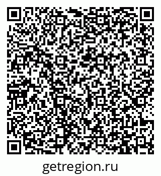 79913465218