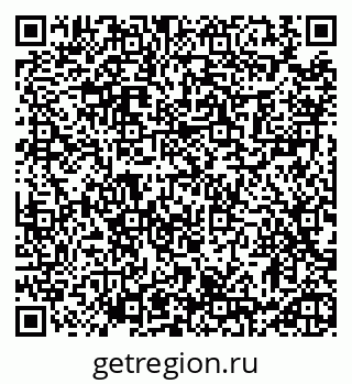 79913465219
