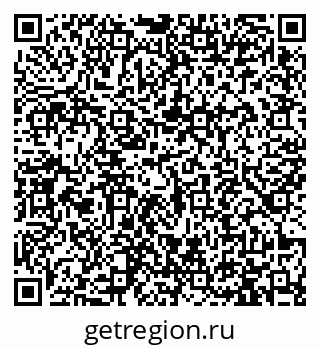 79913465220