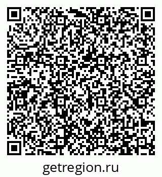79913465221