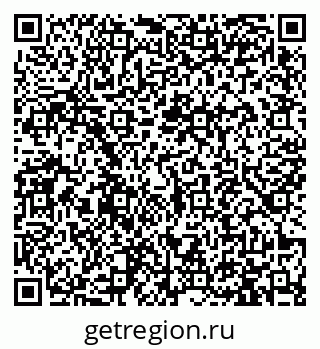 79913465222