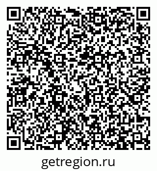 79913465223