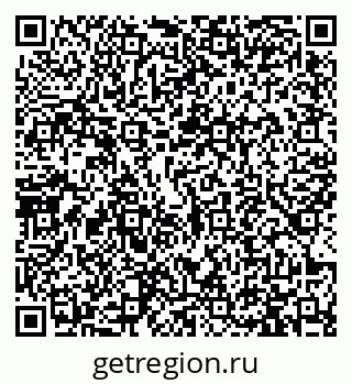 79913465224