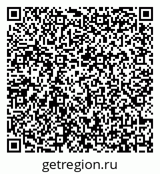 79913465225