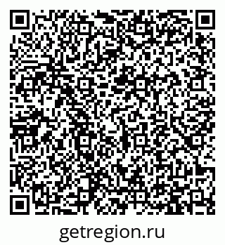 79913465227