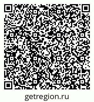 79913465228
