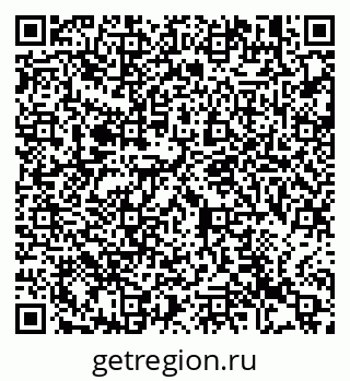 79913465230